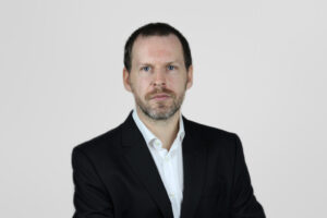 Profilbild von Alexander
