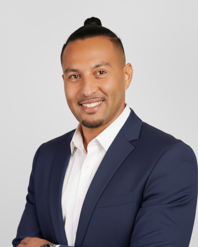 Profilbild von Mohamed