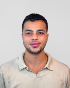 Profilbild von Abdelalim