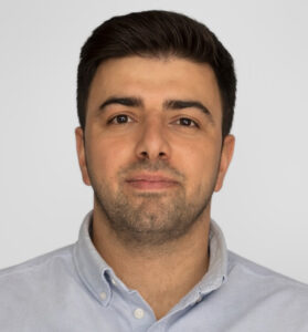Profilbild von Abdulla