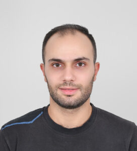 Profilbild von Fuad