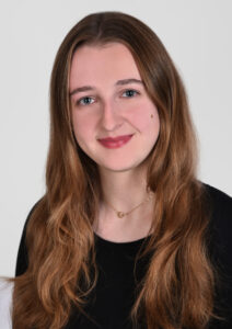 Profilbild von Johanna