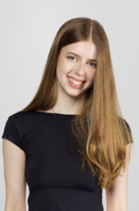 Profilbild von Celine