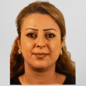 Profilbild von Sozan