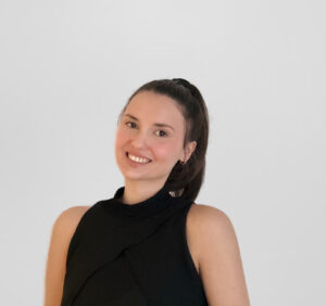 Profilbild von Dorentina