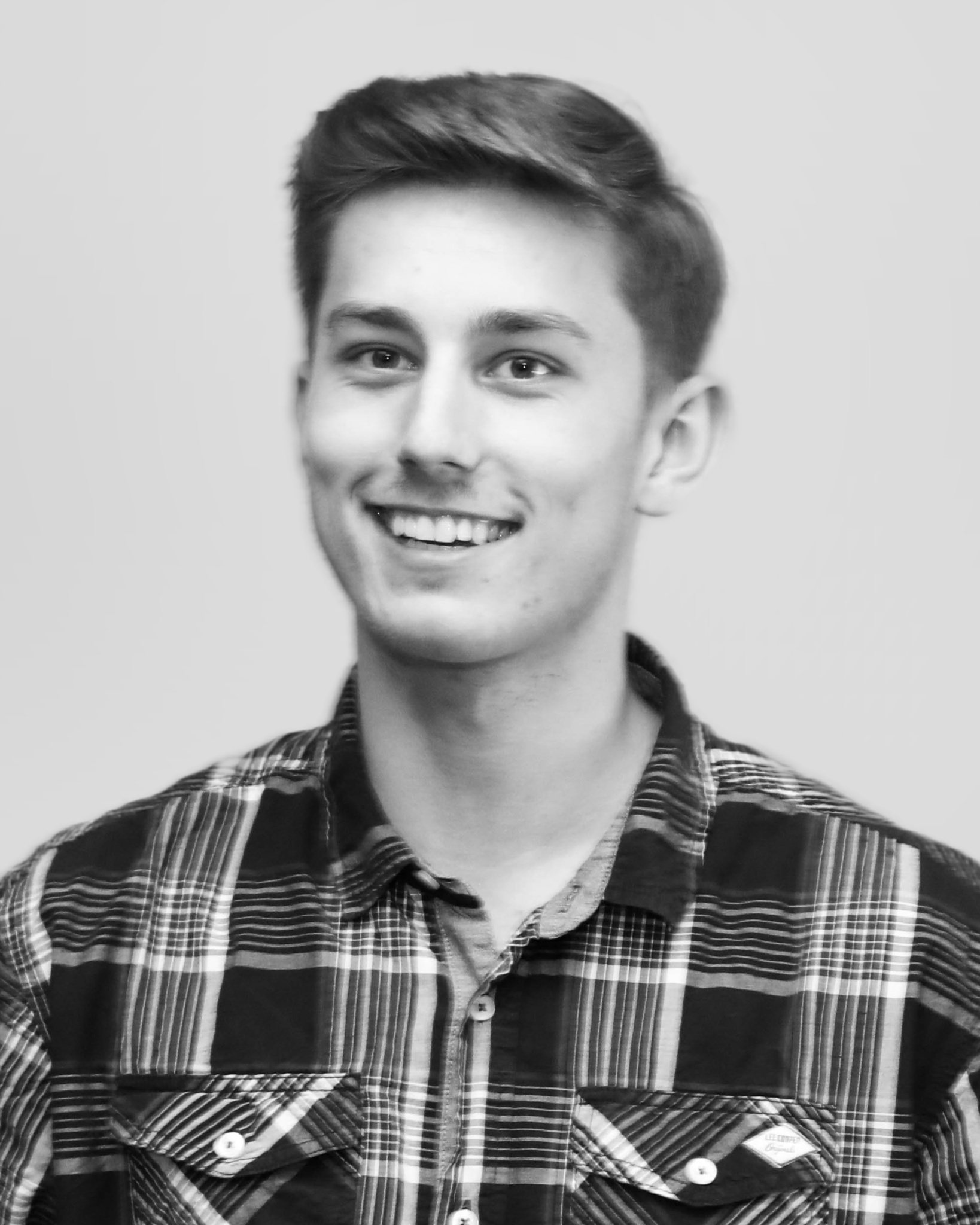 Profilbild von Jan