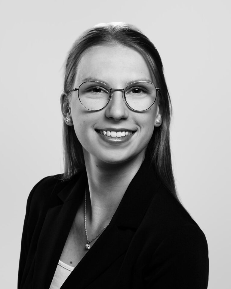 Profilbild von Tatjana