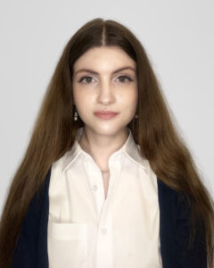 Profilbild von Nora