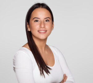 Profilbild von Albenita
