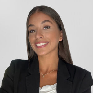 Profilbild von Anisa