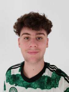 Profilbild von Max
