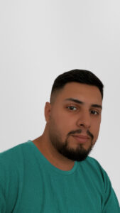 Profilbild von Aykut