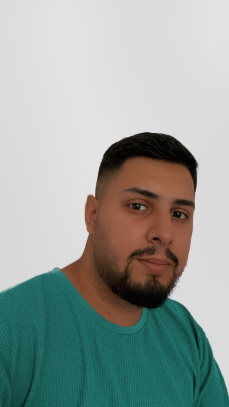 Profilbild von Aykut