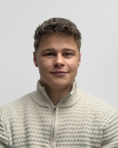 Profilbild von Fin