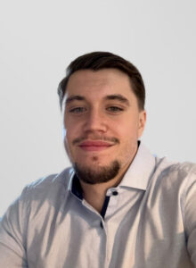 Profilbild von Timo
