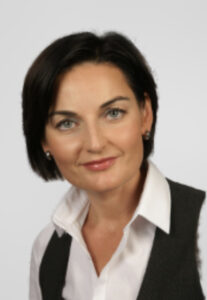 Profilbild von Natalie