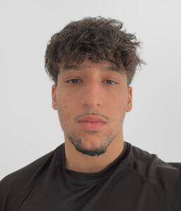 Profilbild von Zakaria