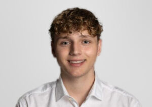 Profilbild von Jannis