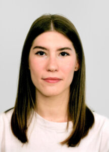 Profilbild von Matea