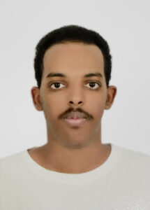 Profilbild von Omar