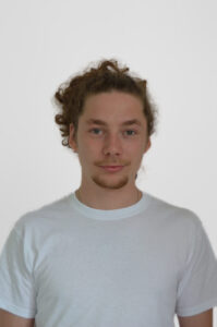 Profilbild von Paul