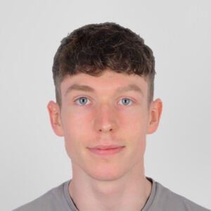 Profilbild von Daniel