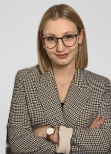 Profilbild von Sophia