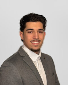 Profilbild von Emre