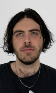 Profilbild von Alexander