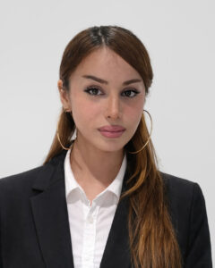 Profilbild von Shakiba