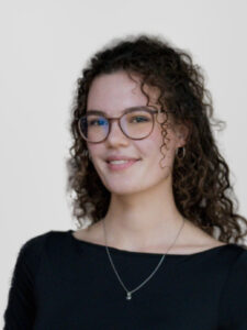 Profilbild von Eleonore