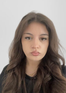Profilbild von Rümeysa