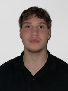 Profilbild von Lars