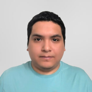 Profilbild von Robert