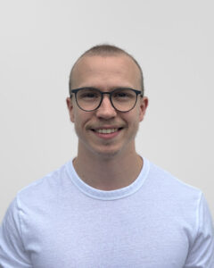 Profilbild von Leon