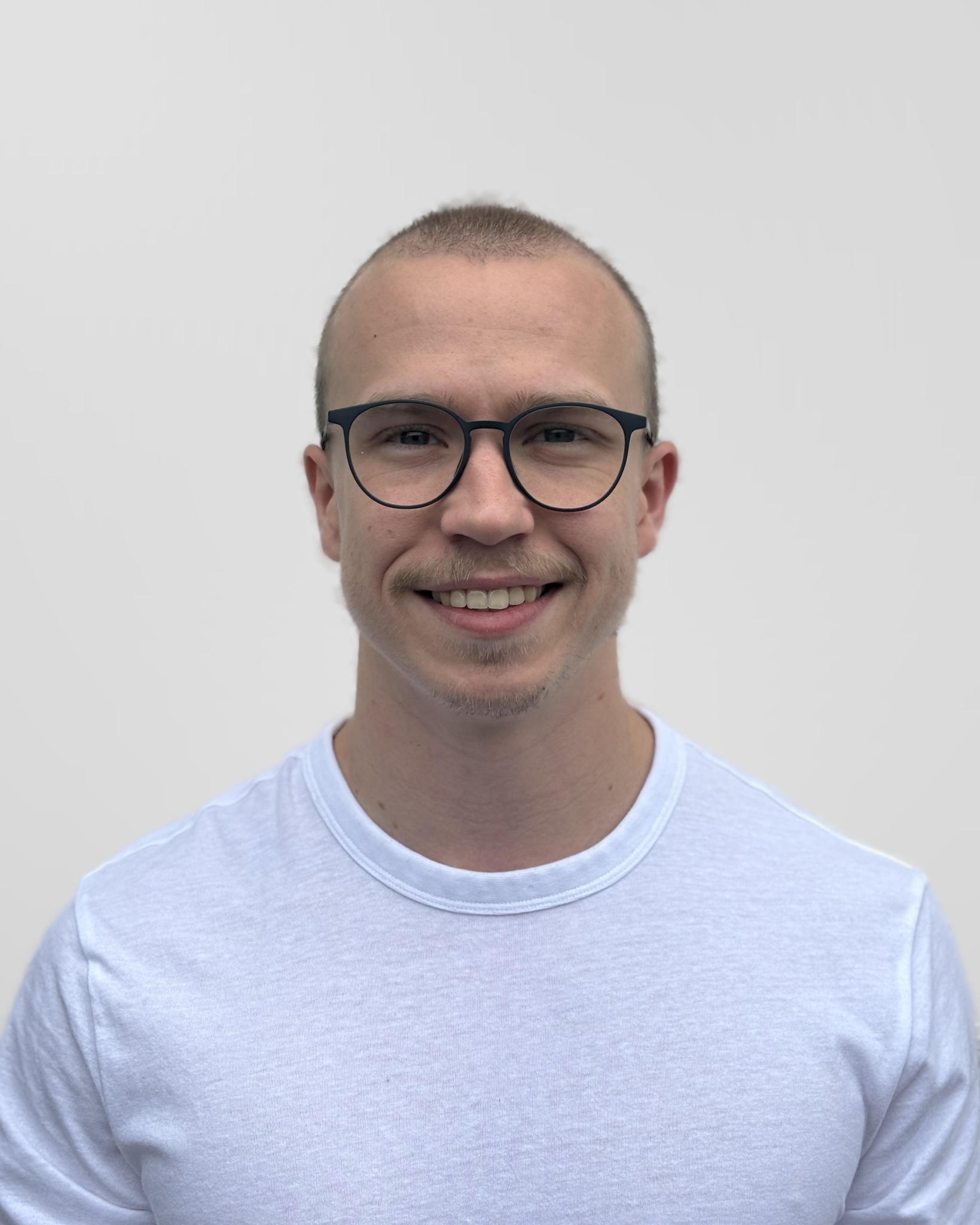 Profilbild von Leon