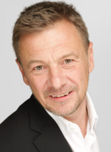 Profilbild von Dirk