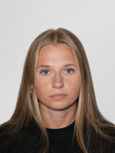 Profilbild von Dilara