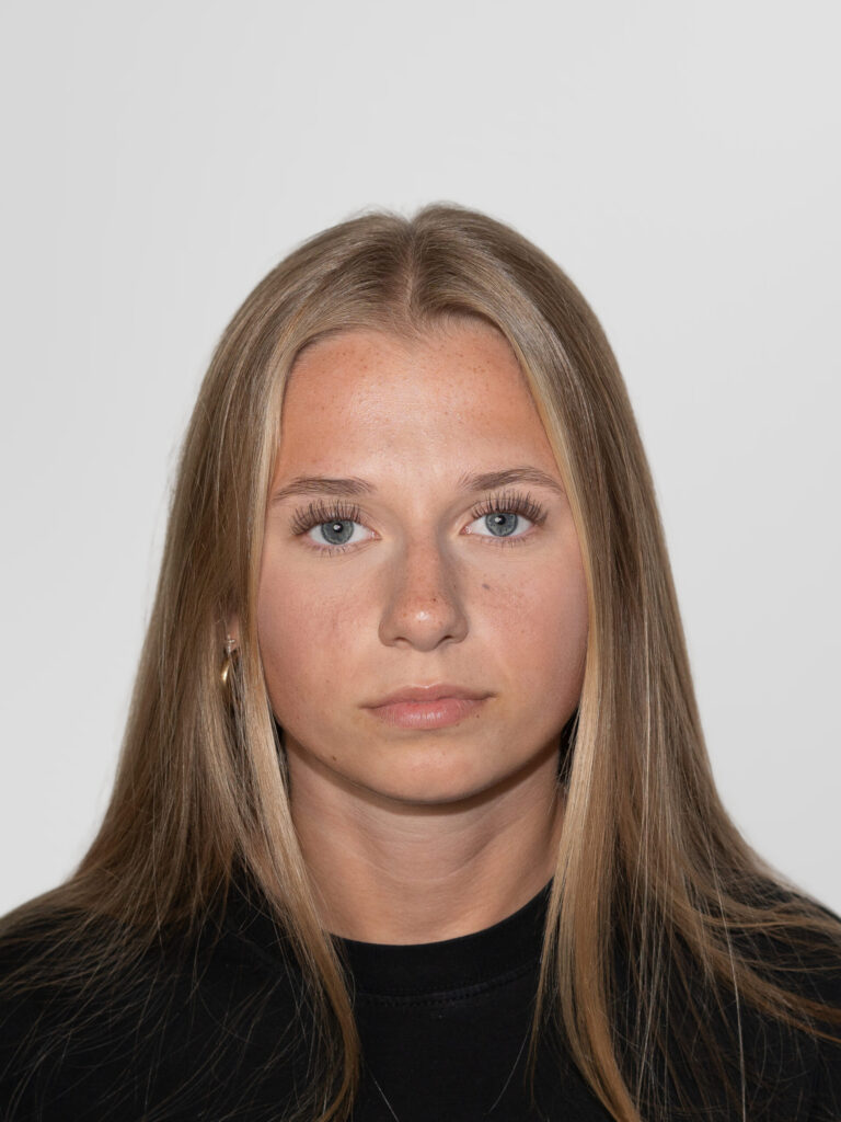 Profilbild von Dilara