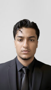 Profilbild von Abdullah