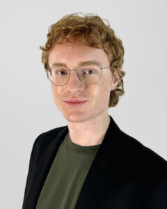 Profilbild von Jan