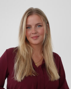 Profilbild von Laura