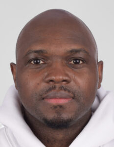 Profilbild von Omorogbe