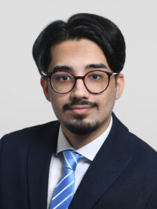 Profilbild von Manaan