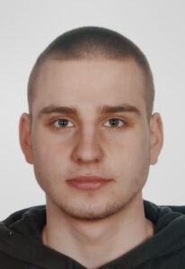 Profilbild von Tore