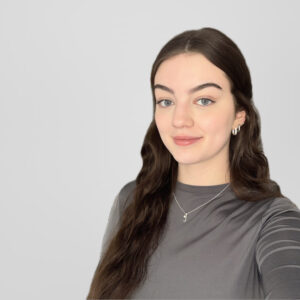 Profilbild von Lena