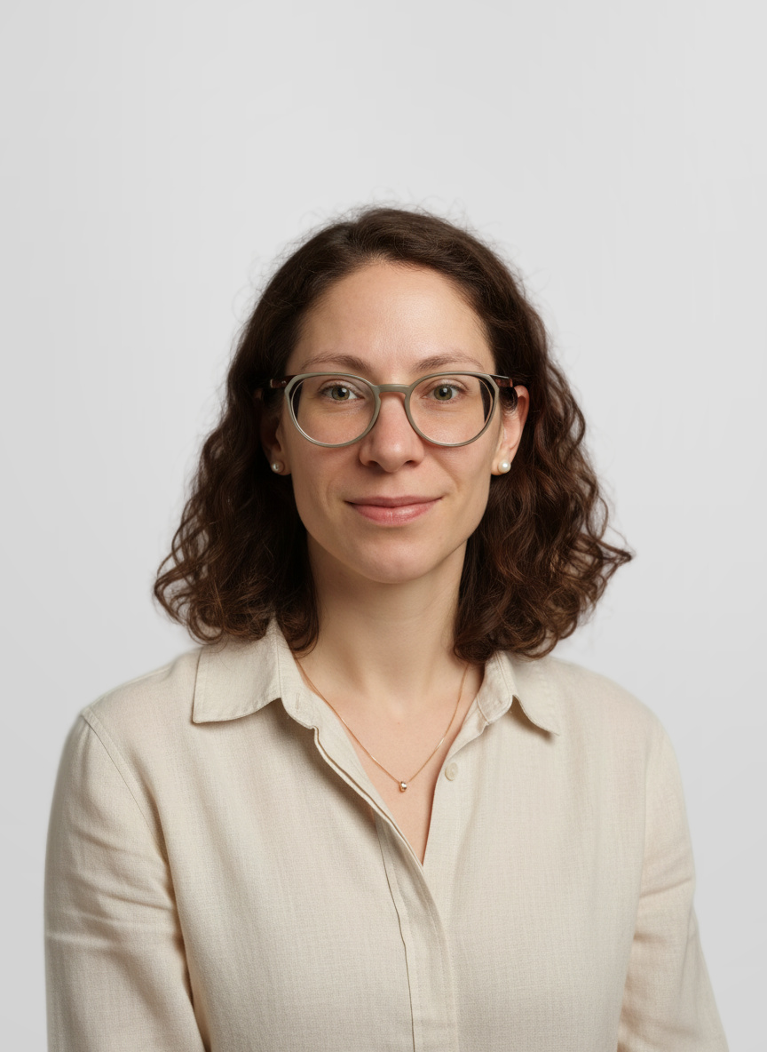 Profilbild von Rimma