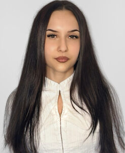 Profilbild von Shadeen