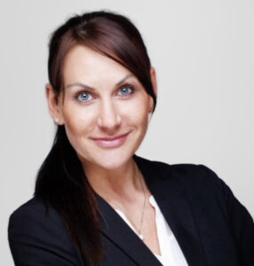 Profilbild von Ligita
