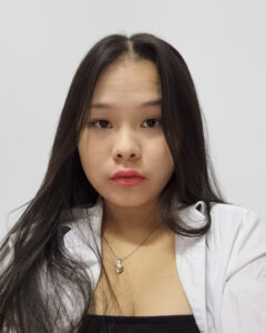 Profilbild von Fiona